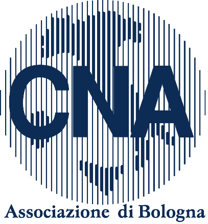 CNA Bologna