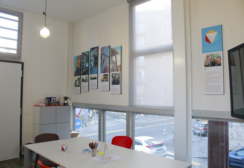 sala-riunioni-jpg-cut